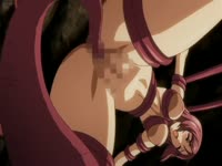 Manga DVD - Kagirohi Shaku Kei 2